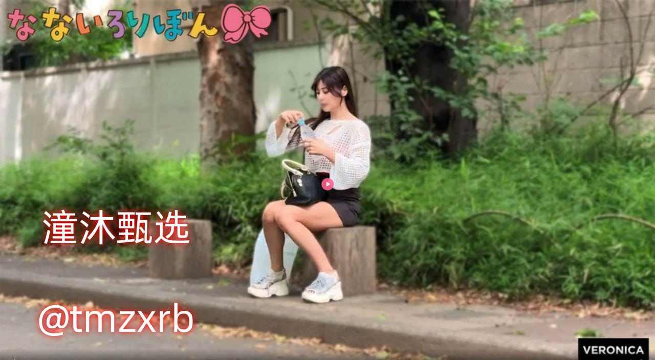 亲攵女高Hnp伦-一性一交一乱