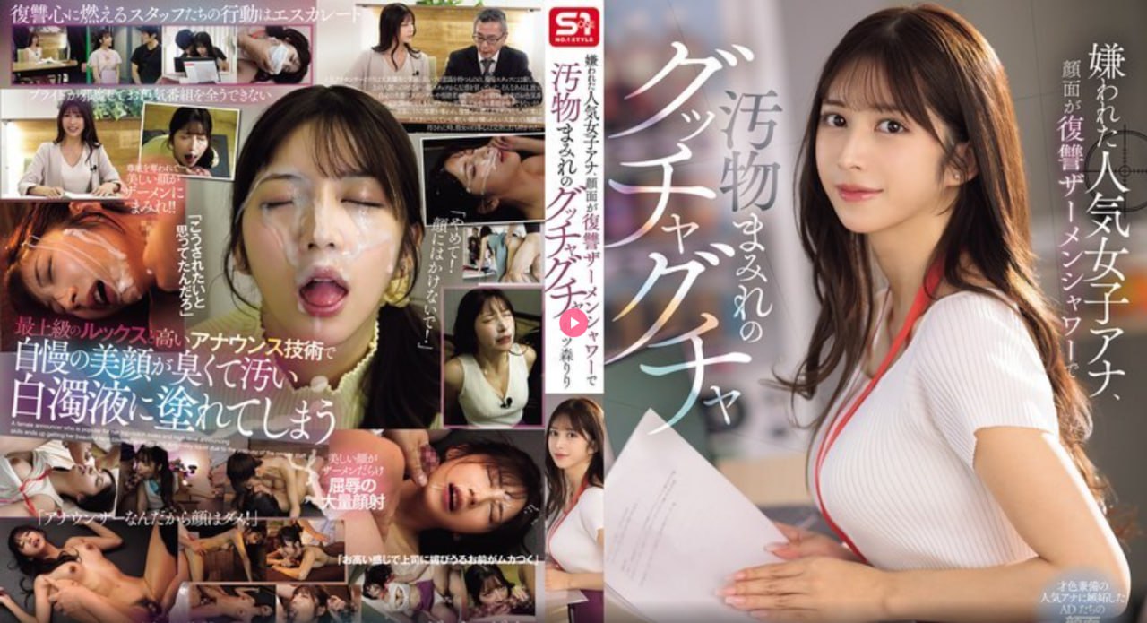 我和丰满岳做爰的小说-高清全集免费手机在线看观看-L...